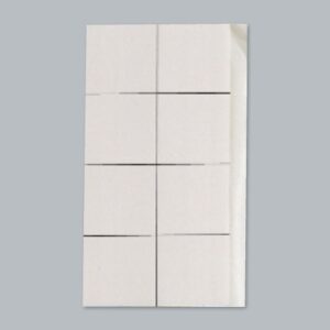 Klebepads bis 2,7 kg Belastung -imagolux