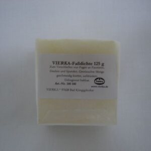Fassdichte f. Spunde etc. 125g