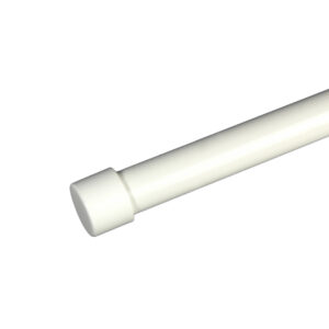 Endkappe für Gardinenstangen Power ø 20 mm