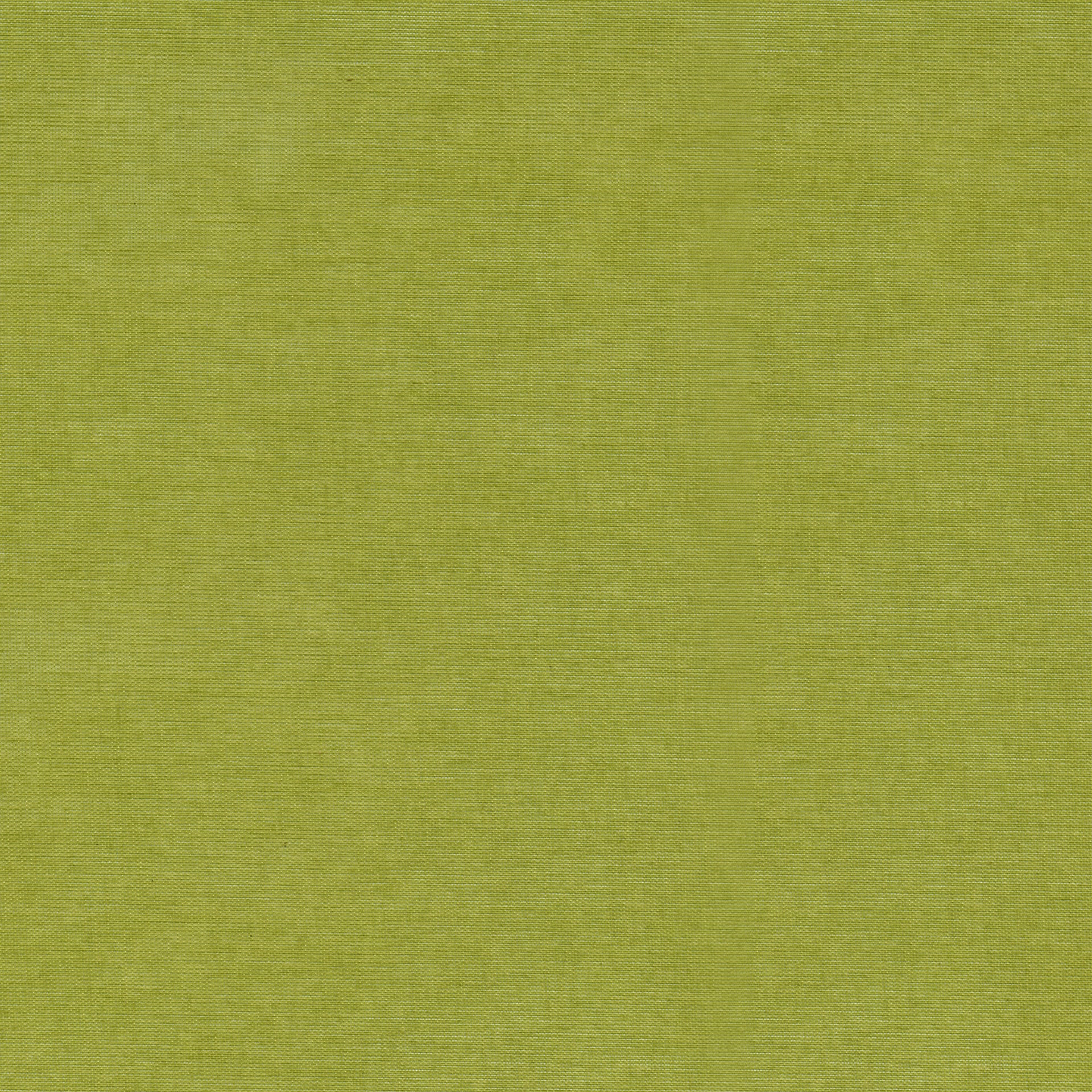 Flächenvorhang Stoff Rialto 60x245cm, Schiebevorhang 1 Flächenvorhang Stoff Rialto 60x245cm, Schiebevorhang