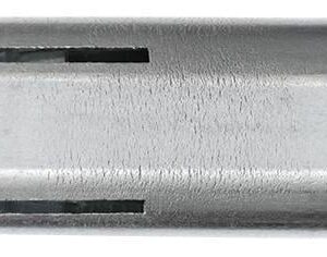 fischer Einschlaganker EA II M6