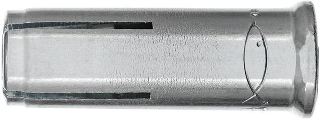 fischer Einschlaganker EA II M12 D GVZ 1 fischer Einschlaganker EA II M12 D GVZ