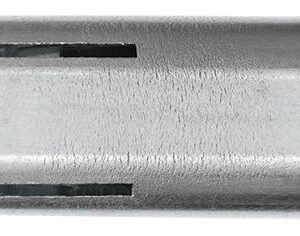 fischer Einschlaganker EA II M16