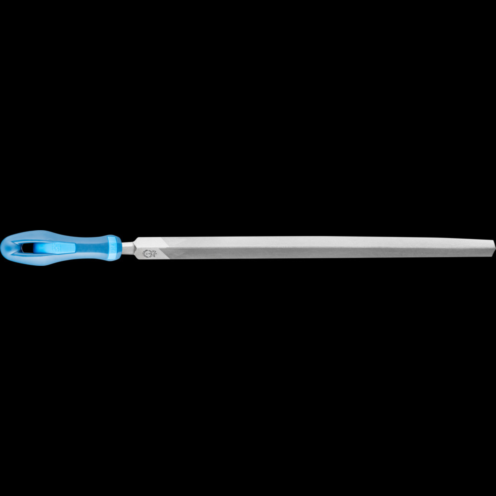 Werkstattfeile DIN7261C 3-kant 200mm Hieb 3 PFERD 1 Werkstattfeile DIN7261C 3-kant 200mm Hieb 3 PFERD