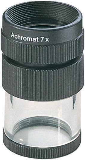 Präzisions-Skalenlupe 7xAD23mm ESCHENBACH 1 Präzisions-Skalenlupe 7xAD23mm ESCHENBACH