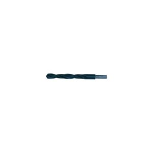 Spiralb.D338N abgs.13mm
