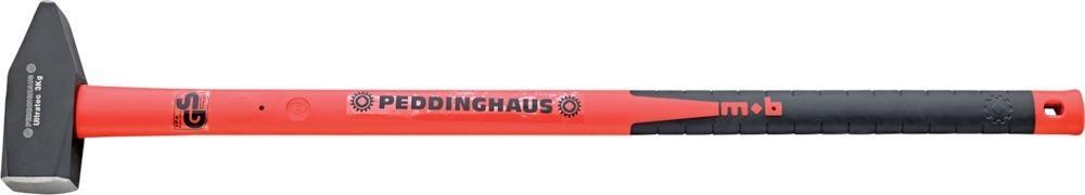 Peddinghaus Vorschlaghammer Ultratec 1 Peddinghaus Vorschlaghammer Ultratec