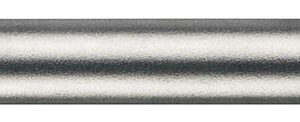 SDS-max Flachmeissel Rtec Sharp