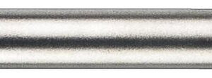 SDS-max Spitzmeissel Rtec Speed 400 mm
