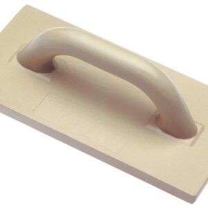 Reibebrett 18x32mm Kronen Hansa