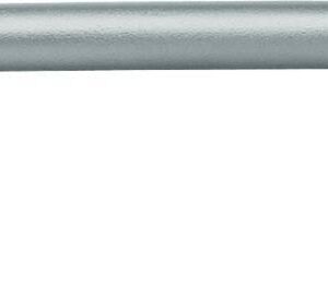 Steckschlüssel 90Grad 4-kant 9mm GEDORE
