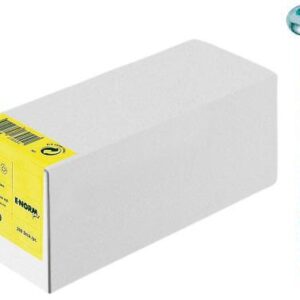 SPS Pan-Head zn ISR6,0x 60 HP E-NORMpro