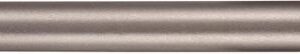 Spitzmeissel SDS-plus 250mm FORTIS
