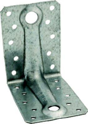 SST Winkelverbinder ABR9020 1 SST Winkelverbinder ABR9020