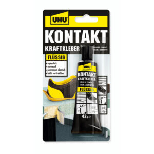 Kontaktkleber flüssig
