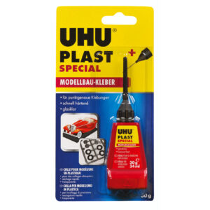 plast spezial