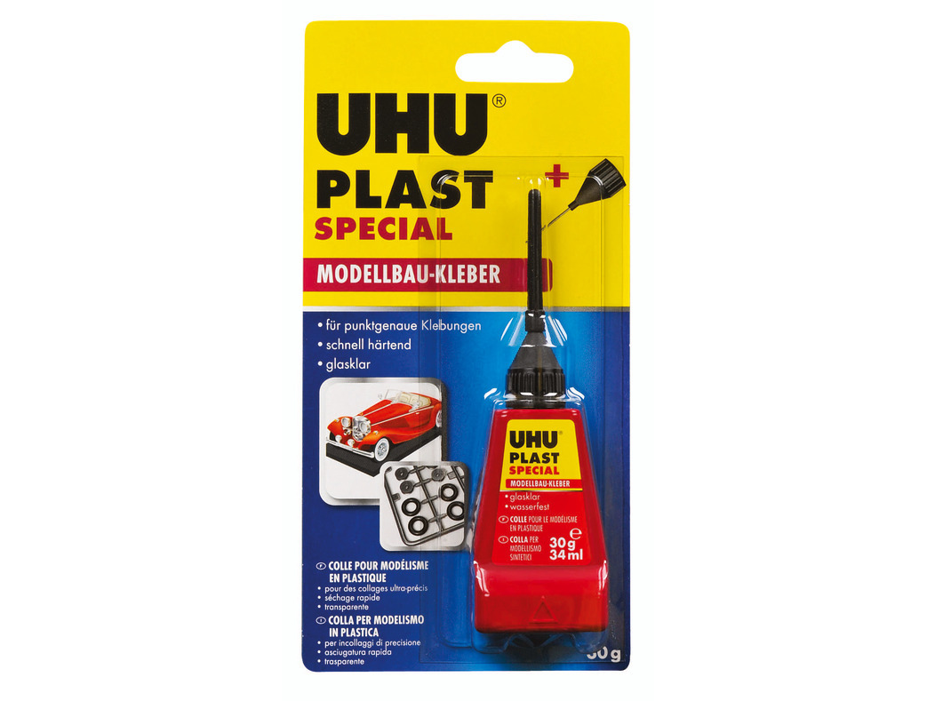 plast spezial 1 plast spezial