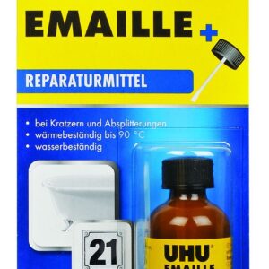 Emaille