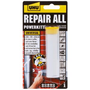 repair all powerkit