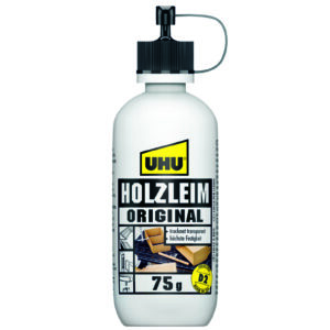 Holzleim original