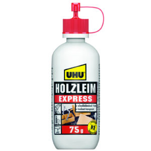Holzleim express