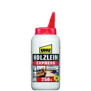 Holzleim express