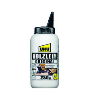 Holzleim original