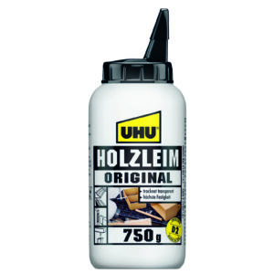 Holzleim original