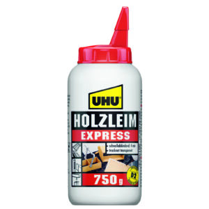 Holzleim express
