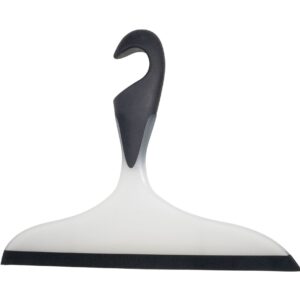 Badezimmerwischer Loano