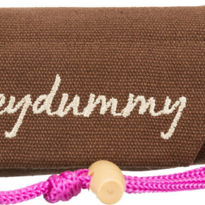 Preydummy