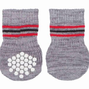 Hundesocken
