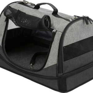 Tasche Holly