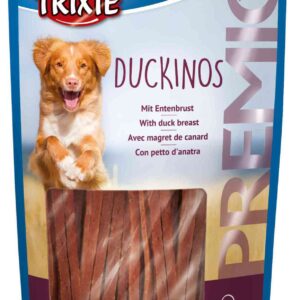 PREMIO Duckinos