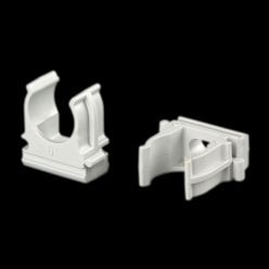Klemmschelle