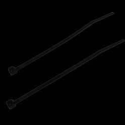 Kabel-Binder