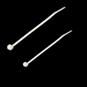 Kabel-Binder