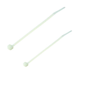 Kabel-Binder