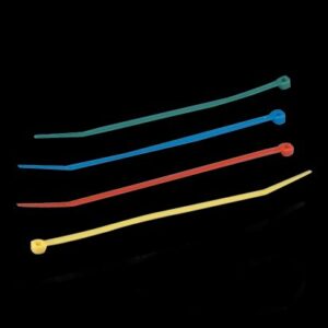 Kabel-Binder