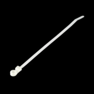 Kabel-Binder Öse