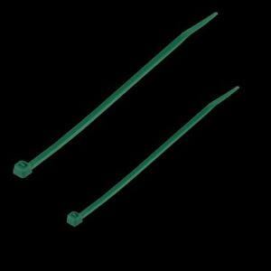 Kabel-Binder