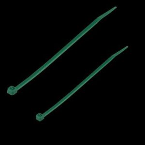 Kabel-Binder