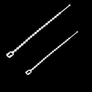 Knotenband