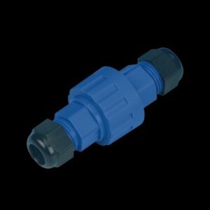 Kabelverbinder MasterConnector
