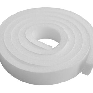 Dichtband