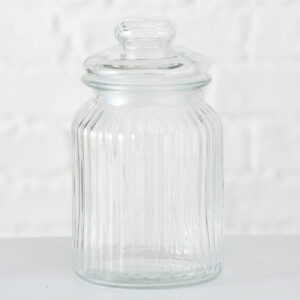 Vorratsglas