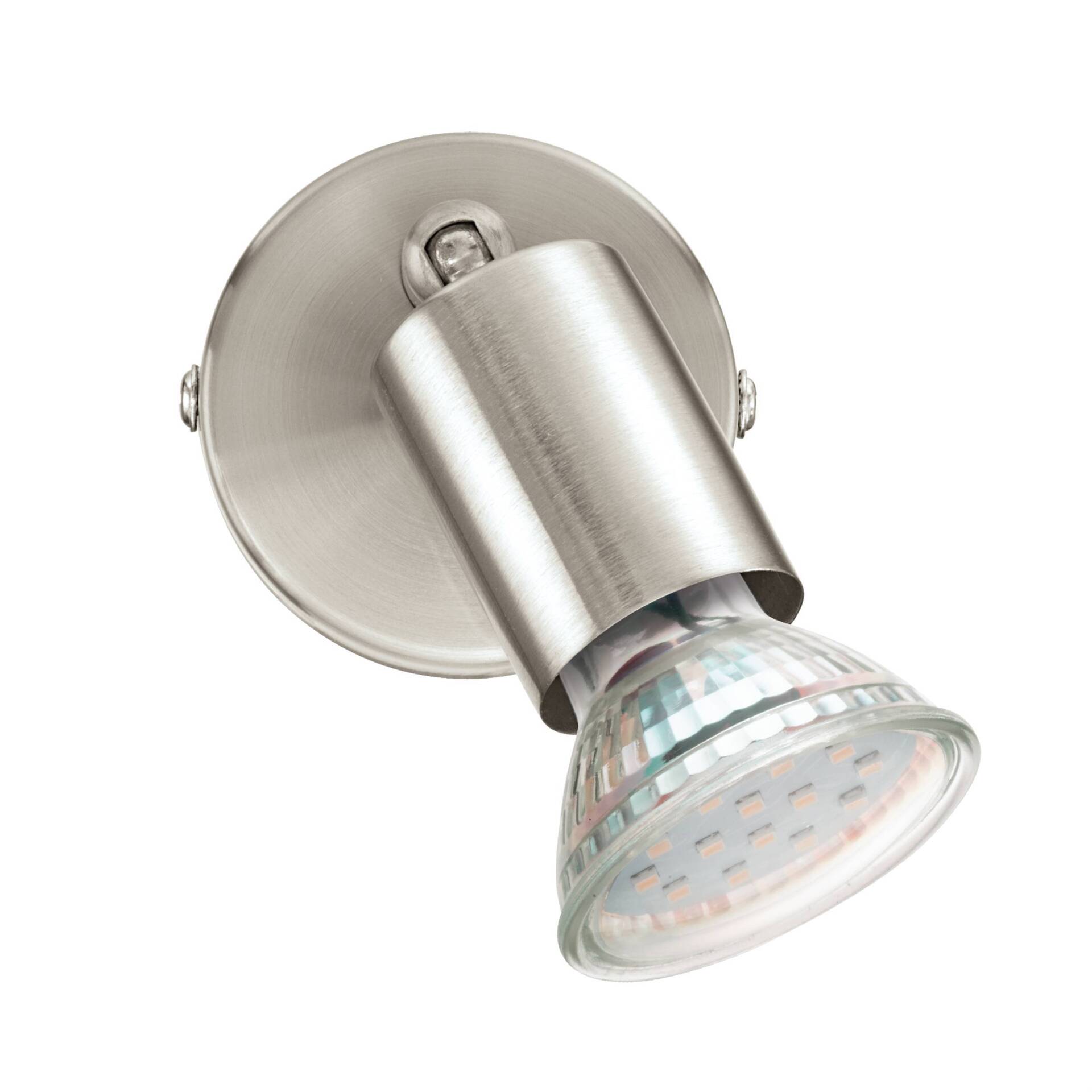Wandleuchte BUZZ-LED 1 Wandleuchte BUZZ-LED