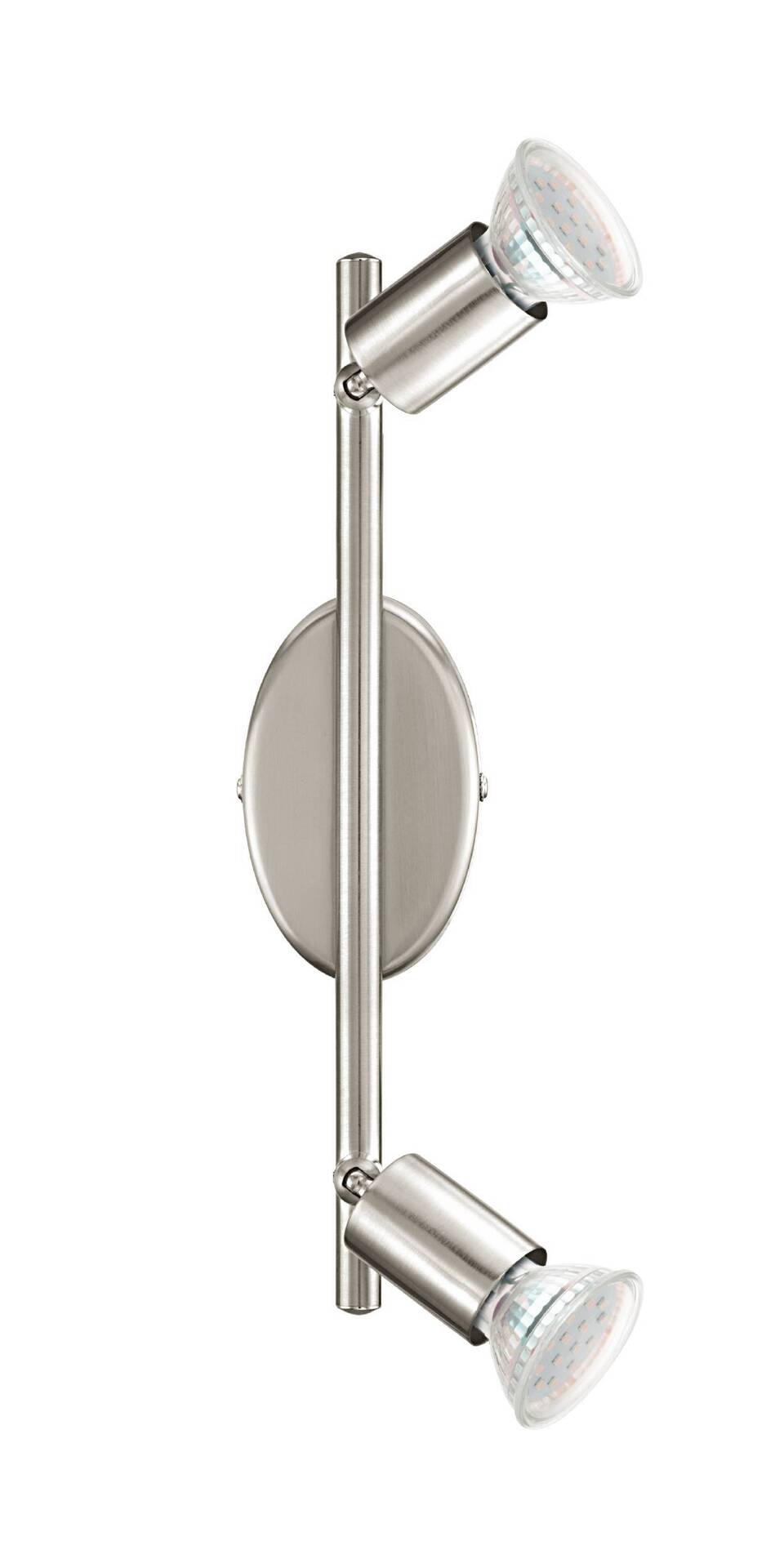 Stahler BUZZ-LED 1 Stahler BUZZ-LED