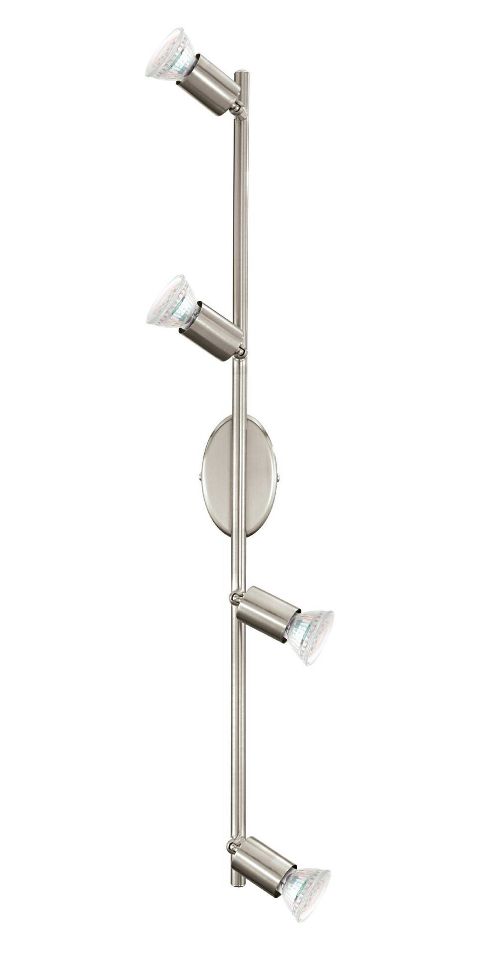 Stahler BUZZ-LED 1 Stahler BUZZ-LED