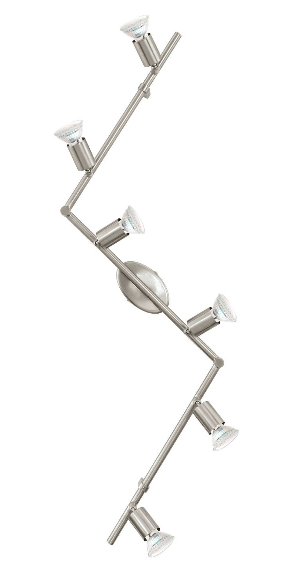 Stahler BUZZ-LED 1 Stahler BUZZ-LED